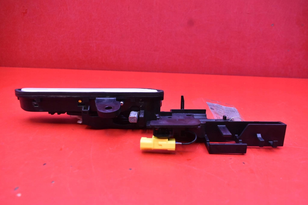 handle right front front SWP KIA EV6 21