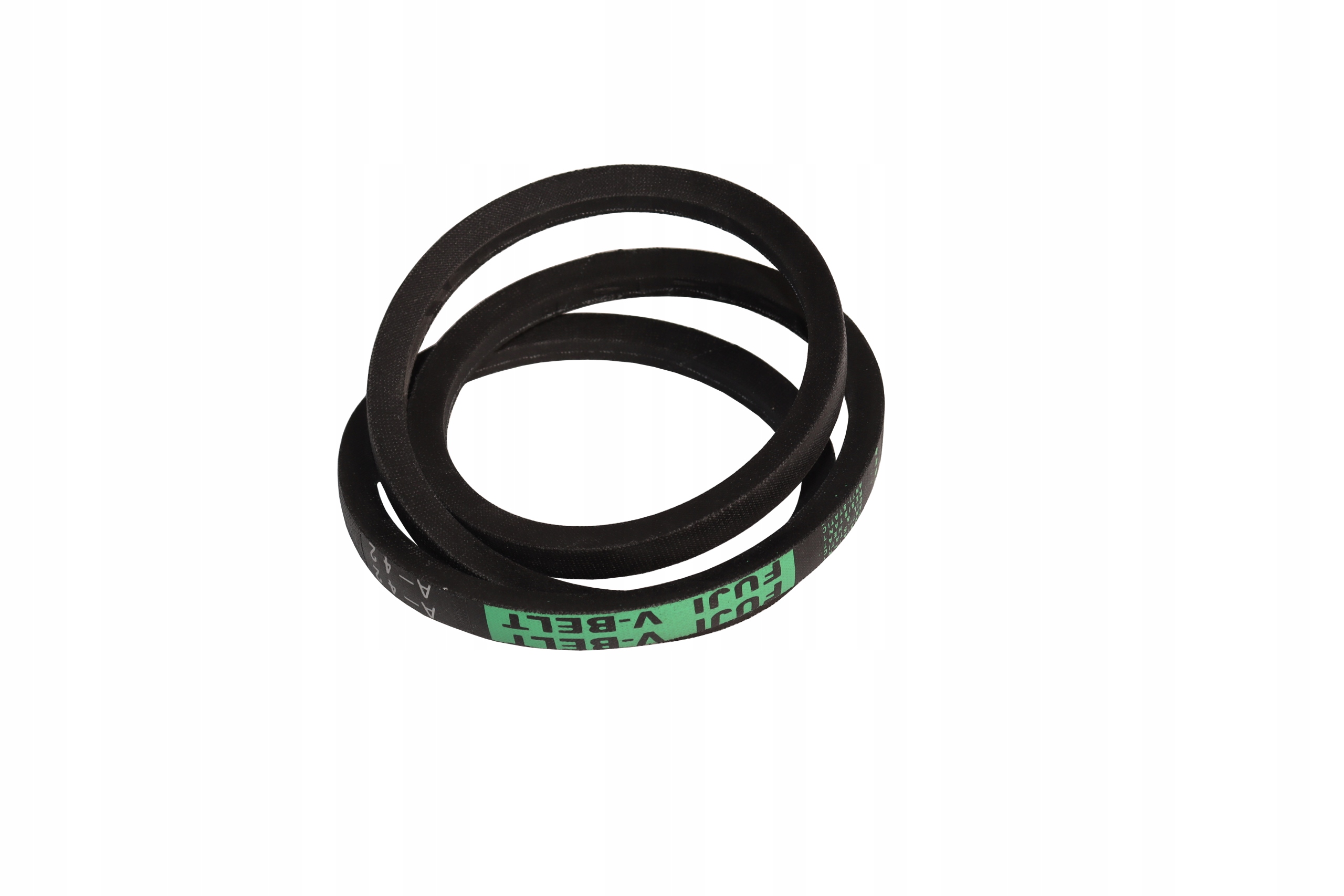 

Pasek klinowy Hortmasz BK-55 napęd przód 807006