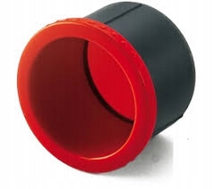 Nowy Filtr Czerwony Do Bioptron Compact Zepter