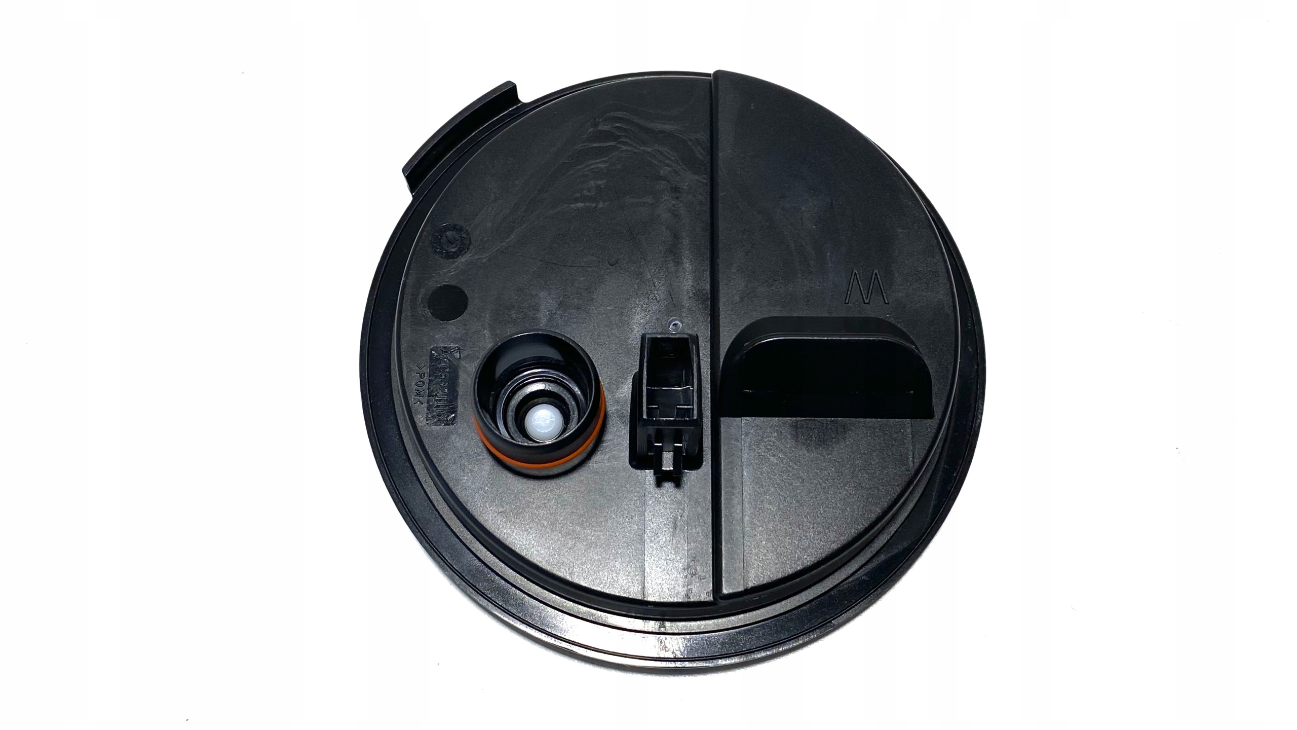 Фланец всасывающего насоса BMW F255 R1200 GS 7705637