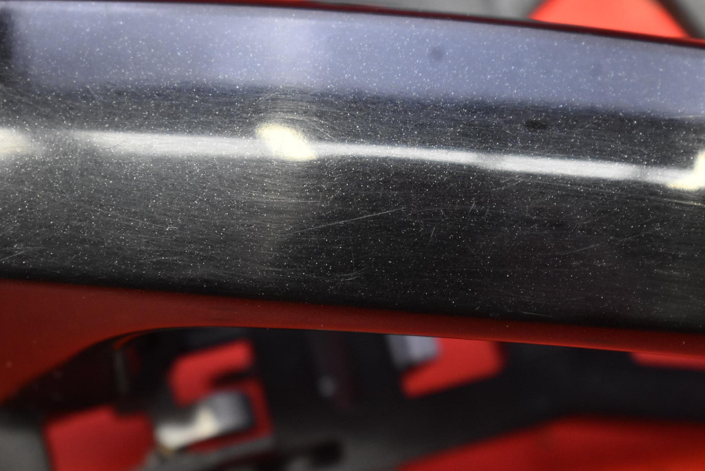 handle right rear part rear KC AV11-R264-B FORD B-MAX 12-18