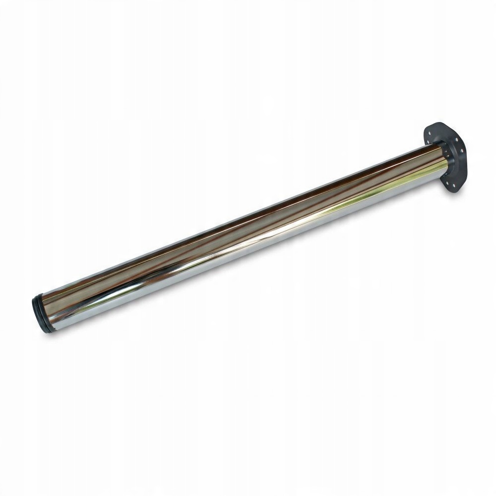

Noga Regulowana L-710 Chrom Amix Wkręty