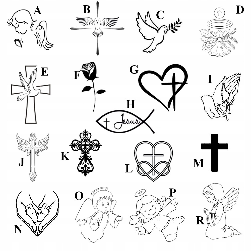 CHARMS SŁONIK SŁOŃ TRĄBA NA SZCZĘŚCIE ZŁOTO 333 Kamień Bez kamienia