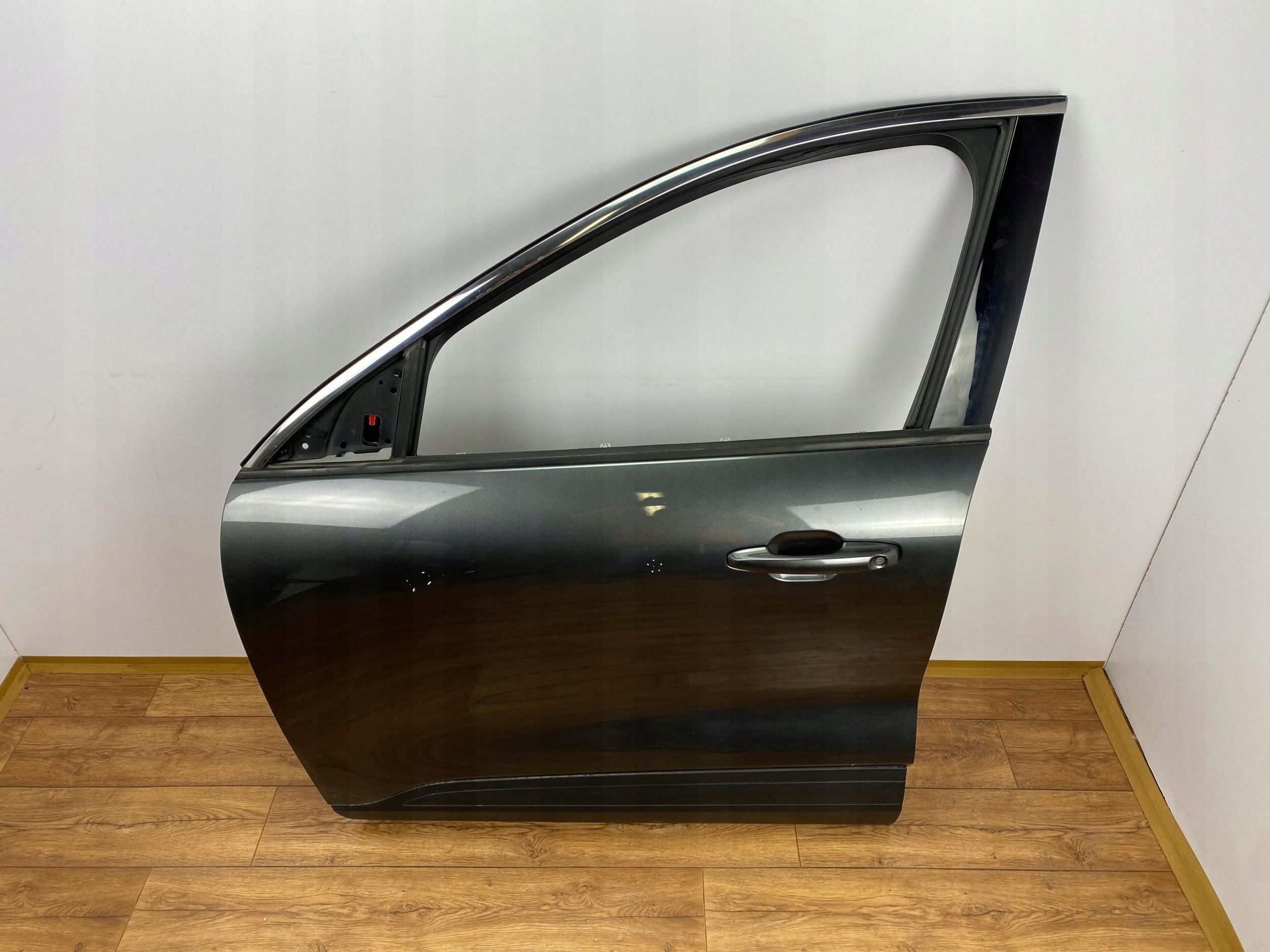 door left left front front Ford Kuga MK3 20+ Escape
