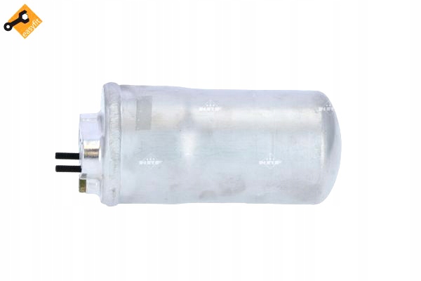 NRF OSUSZACZ KLIMATYZACJI NISSAN PRIMASTAR OPEL VIVARO A RENAULT