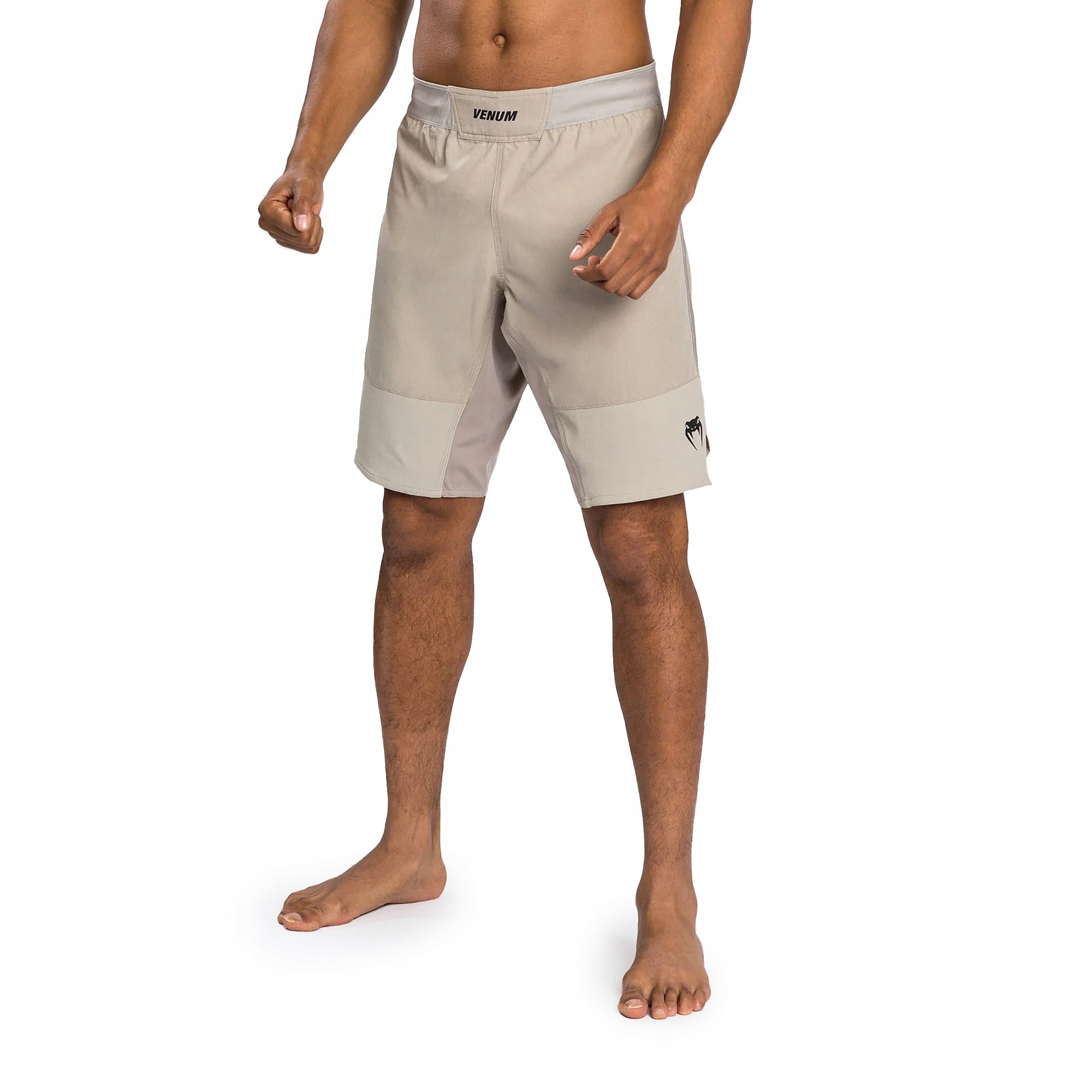 Kraťasy kraťasy Venum G-Fit Air sand L