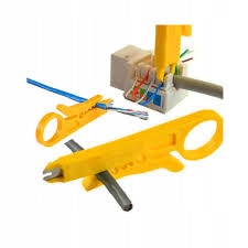 Uniwersalny ŚCIĄGACZ IZOLACJI Model ŚCIĄGACZ IZOLACJI SKRĘTKA DO ZARABIANIA