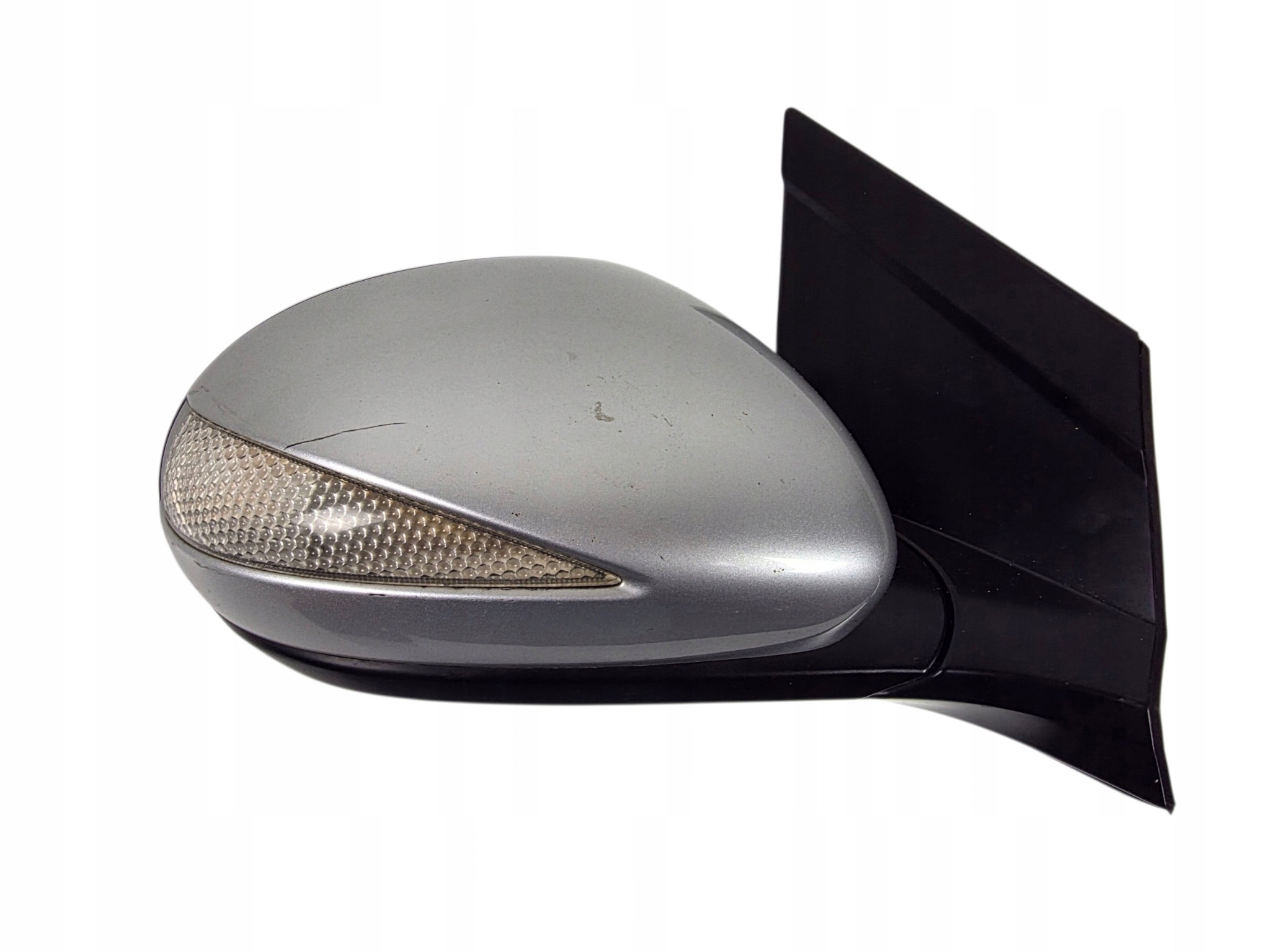 HONDA CIVIC VIII UFO mirror right 7 PIN ORG. NH700M