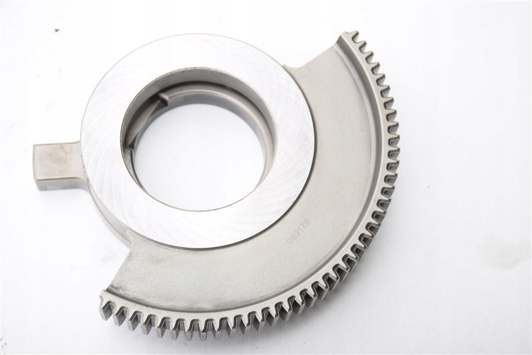 31d70ad24478b4f1309b864e0e3d