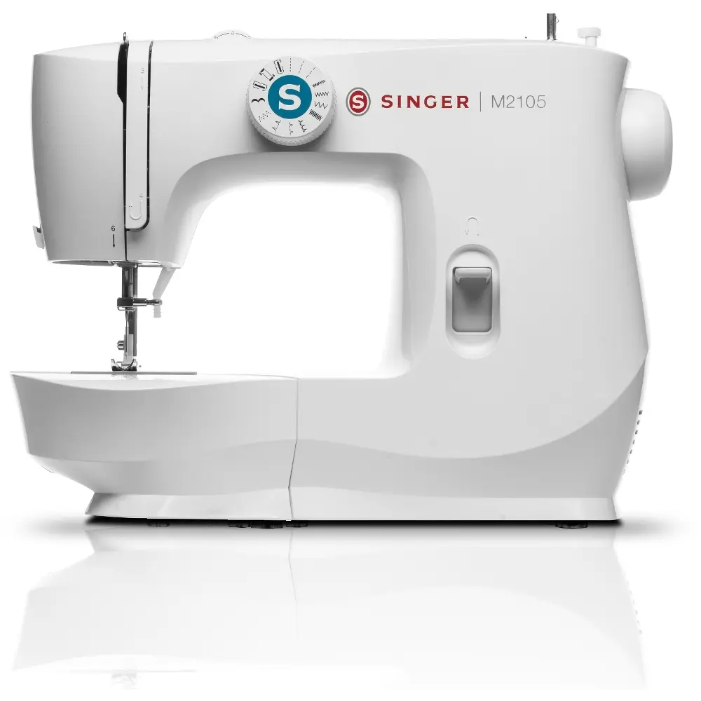 Šijací stroj Singer M2105