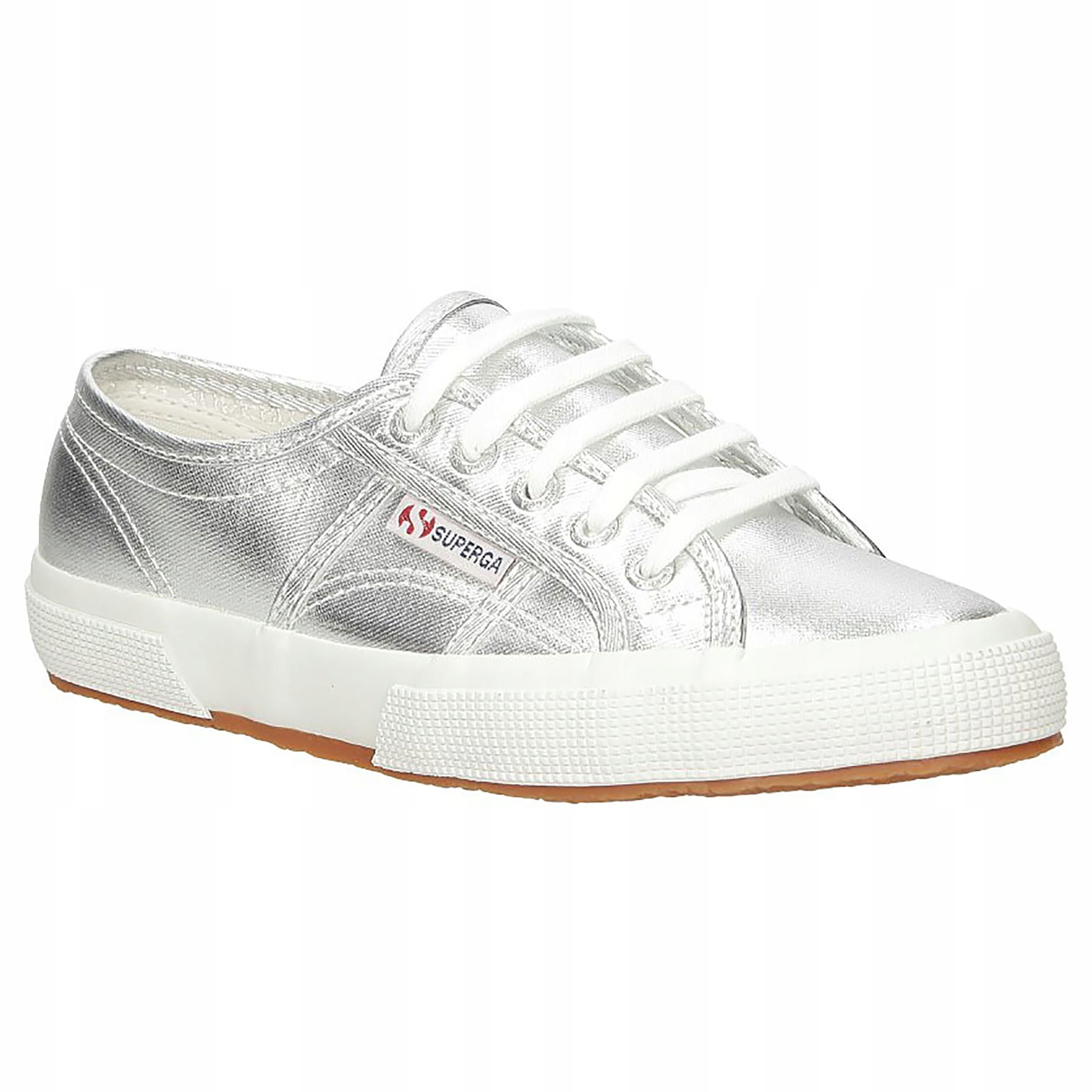 Tenisky Nízké Sportovní Boty Superga 37