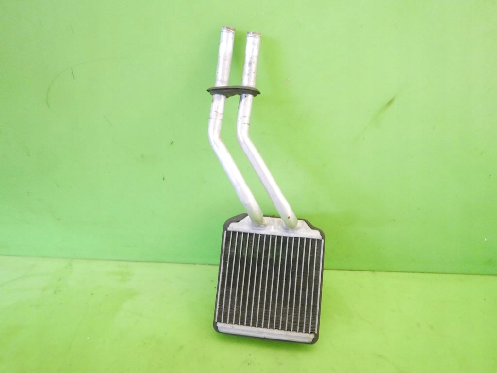 ОБОГРЕВАТЕЛЬ ЗАДНИЙ FORD TRANSIT MK7 2.2 TDCI 06-14