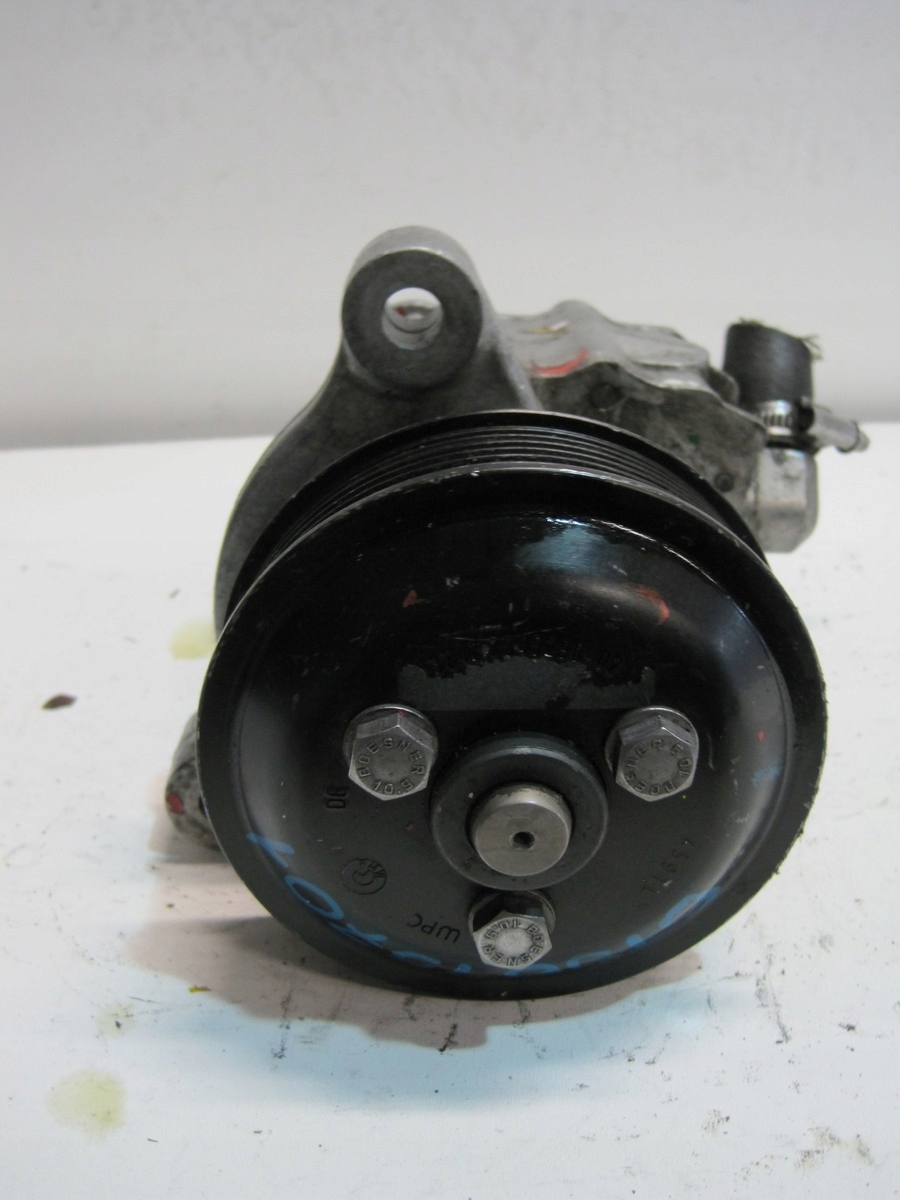 Pompa servosterzo BMW 6796457