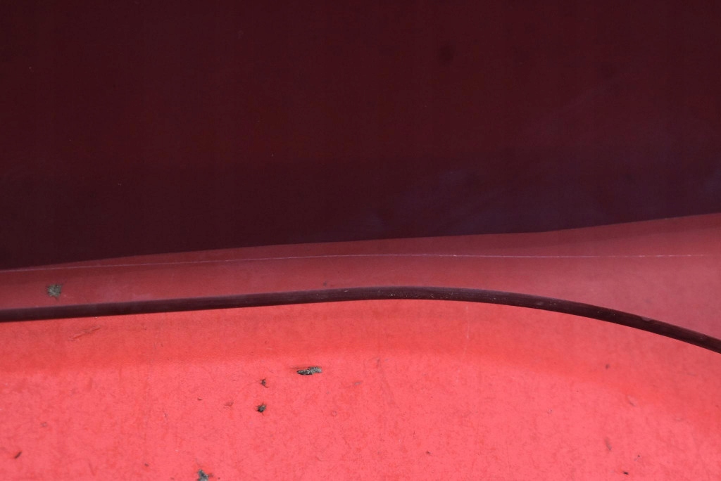 window side left front front AUDI E-TRON 55 18-21