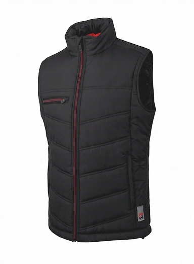 

Wurth Kamizelka New Craft czarna rozm. 3XL
