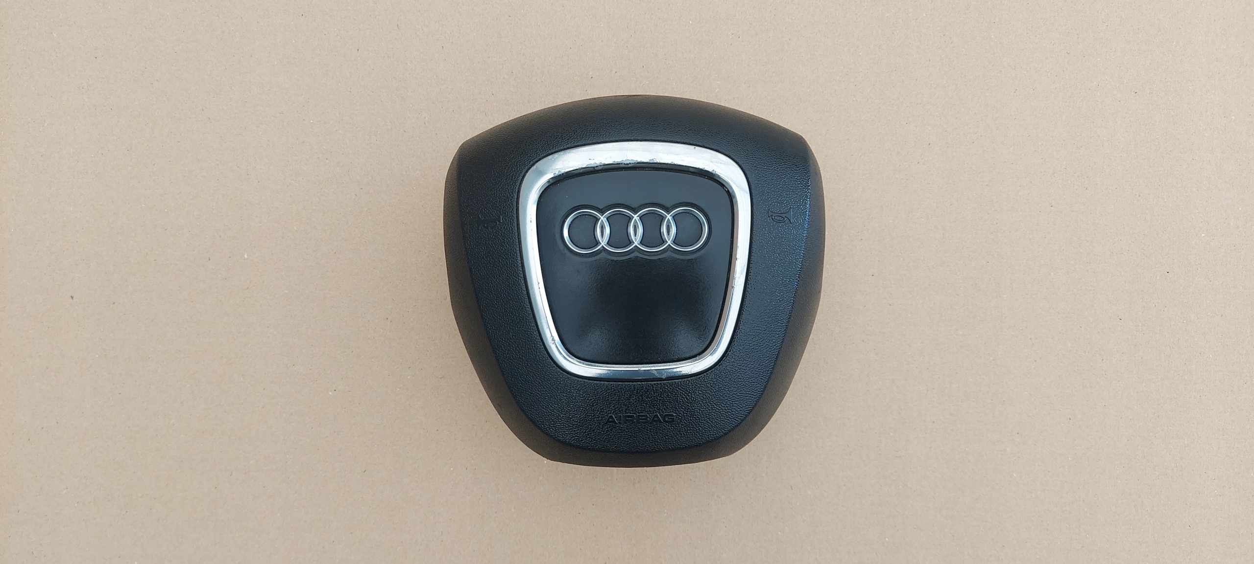 Airbag Deckel AUDI A3 8P LIFT 8P7880201G