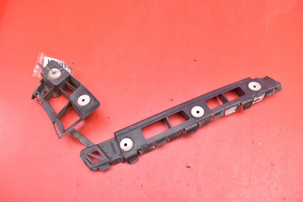 bumper bracket right rear part 13268253 OPEL MERIVA 2 II B 10-14