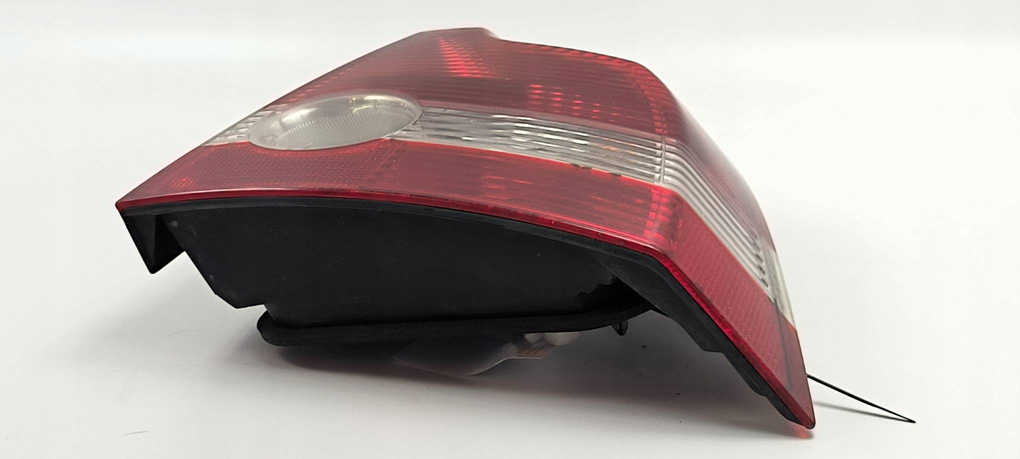 light right rear part VOLVO S40 II