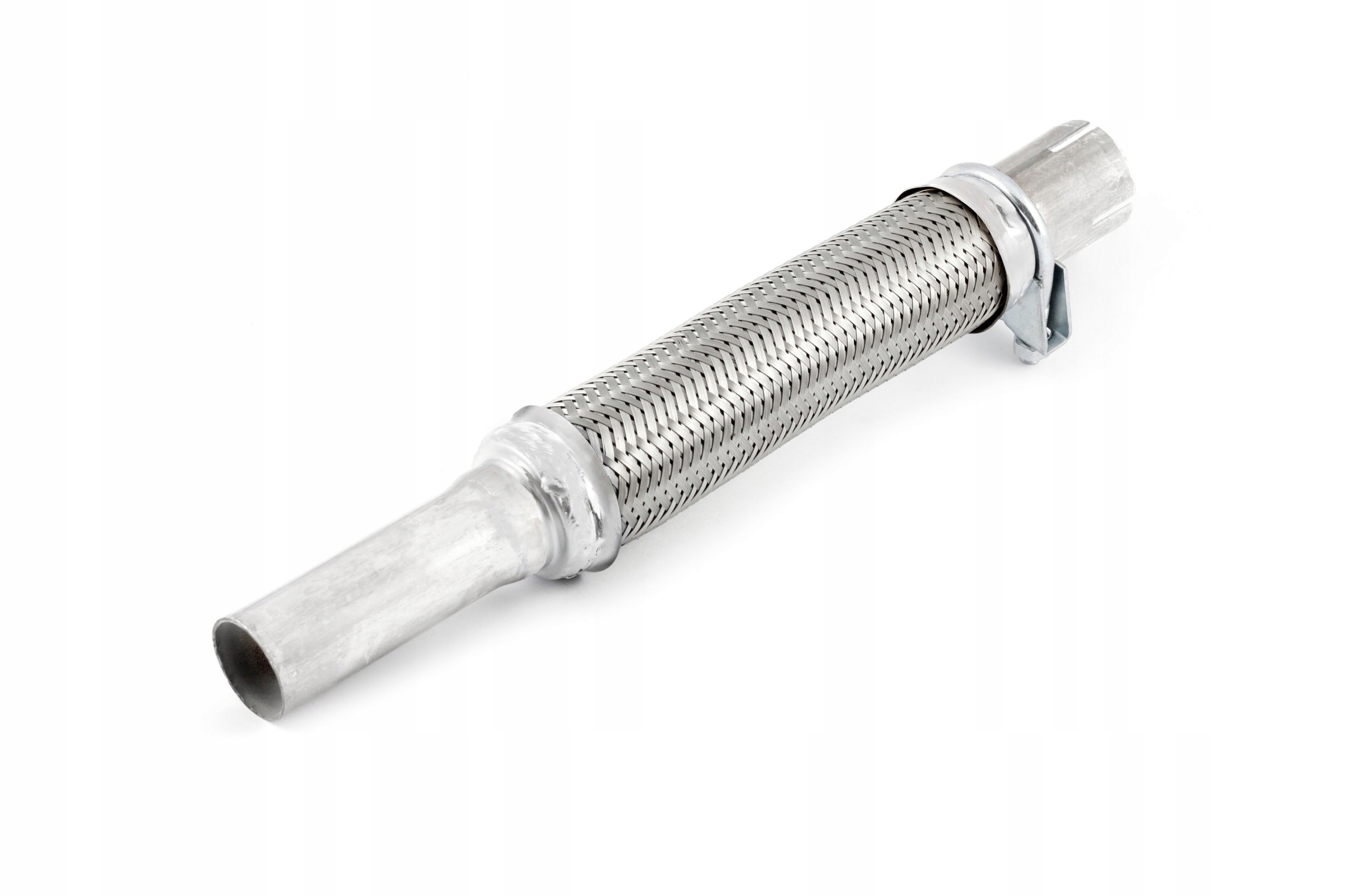 

Złącze elastyczne tłumika Fiat Cinquecento 700