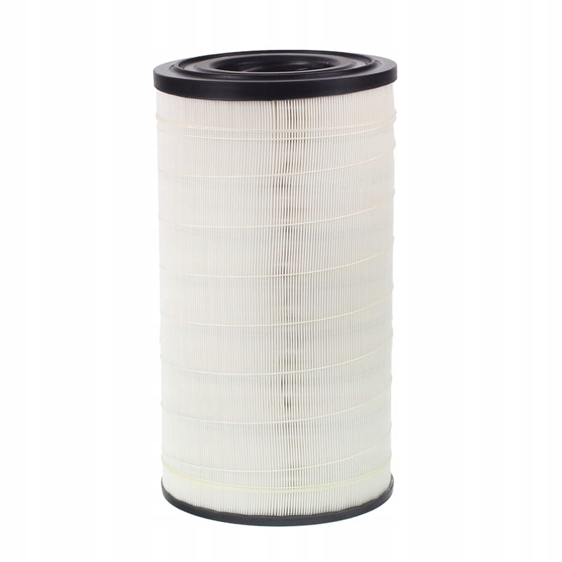 Vzduchový filtr Man Tgm 198x256x458mm 81084050018