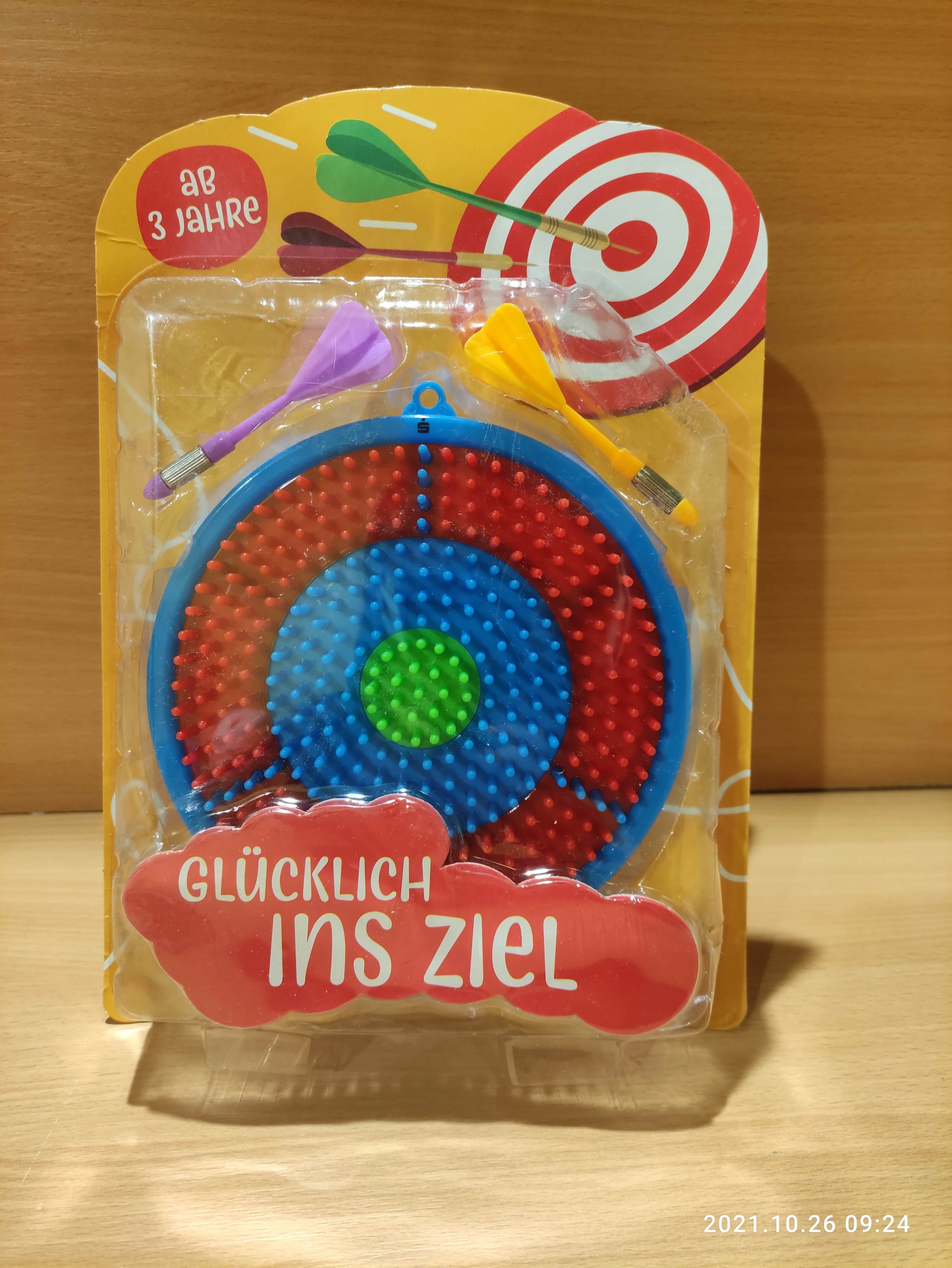 GRA RZUTKI DART DLA DZIECI BEZPIECZNA ZRĘCZNOŚCIOW Kod producenta Tarcza z rzutkami dla dzieci