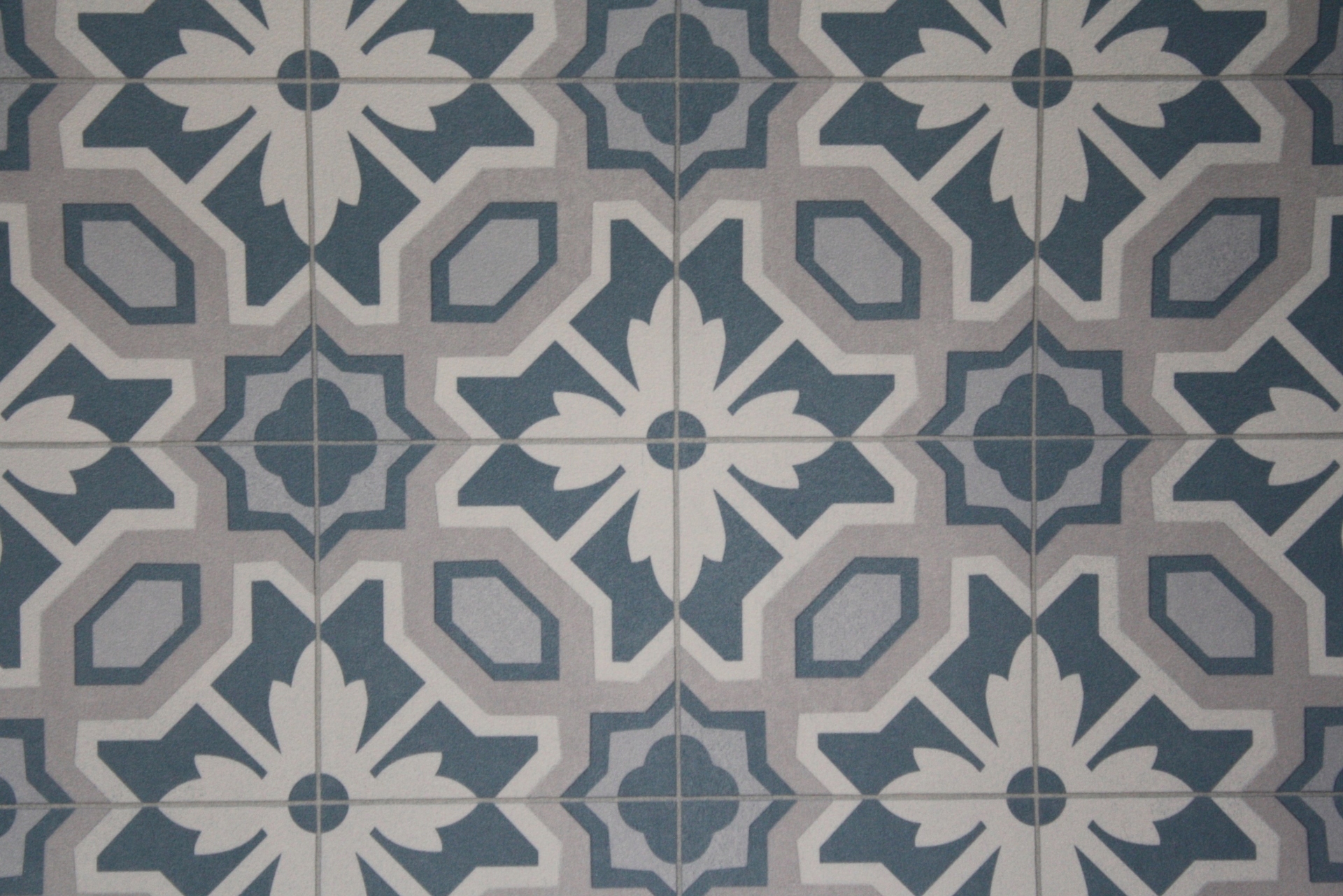 

Wykładzina Pcv Linoleum Eleanor 574 Nowoczesny 2m