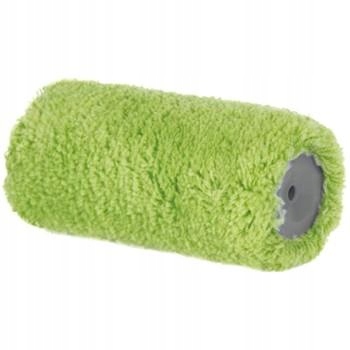 WAŁEK MALARSKI ZAPAS WKŁAD DO MALOWANIA SYNTEX SZNURKOWY FASADOWY 25 cm