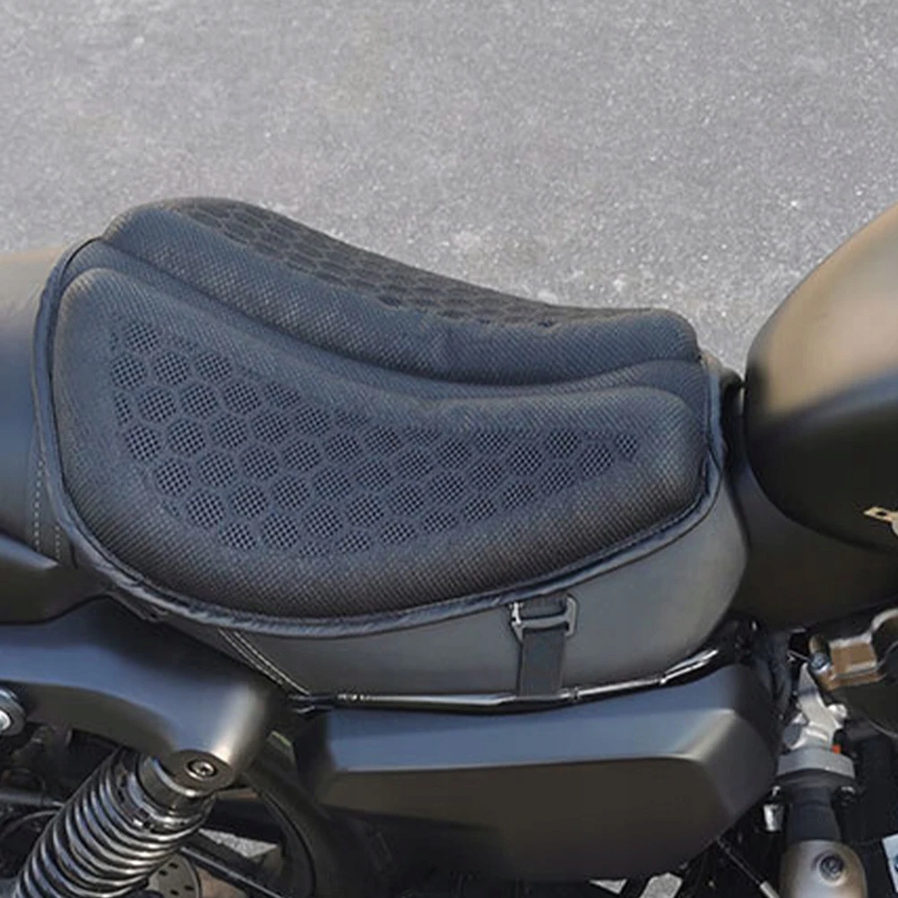 Poduszka do masażu Żelowe poduszki do siedzenia Rodzaj klucz