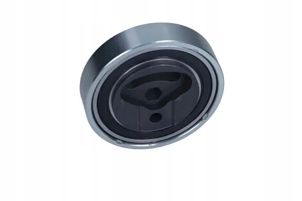 suam。・*・: Simering uszczelniacz wału SKF 25x72x7 mm MZ ETZ 250 251 301