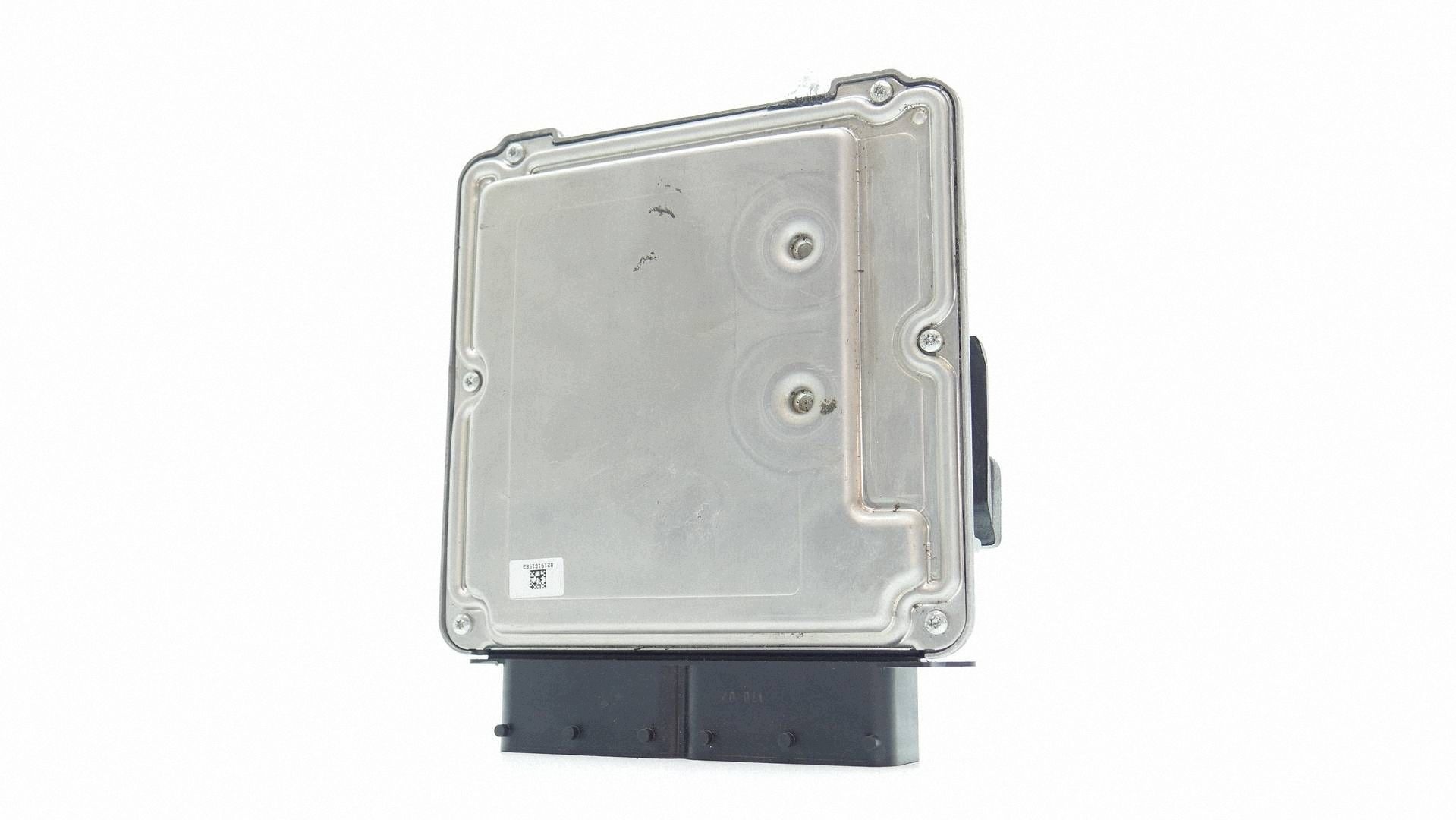 Computer AUDI A4 A5 3.0 TDI 8K5907401 0281018541