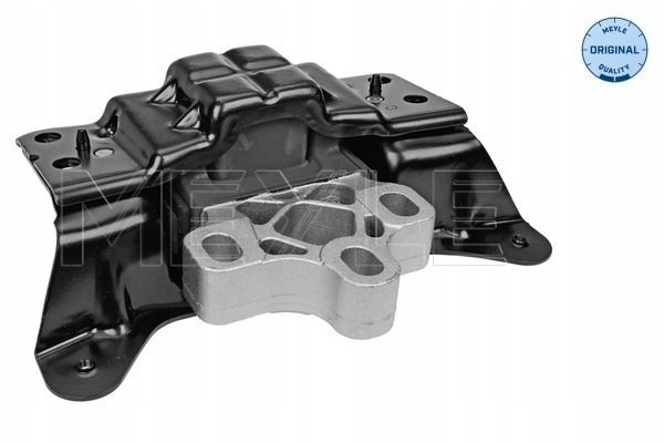 MEYLE PODUSZKA SKRZYNI BIEGÓW 100 199 0200 Producent części Meyle