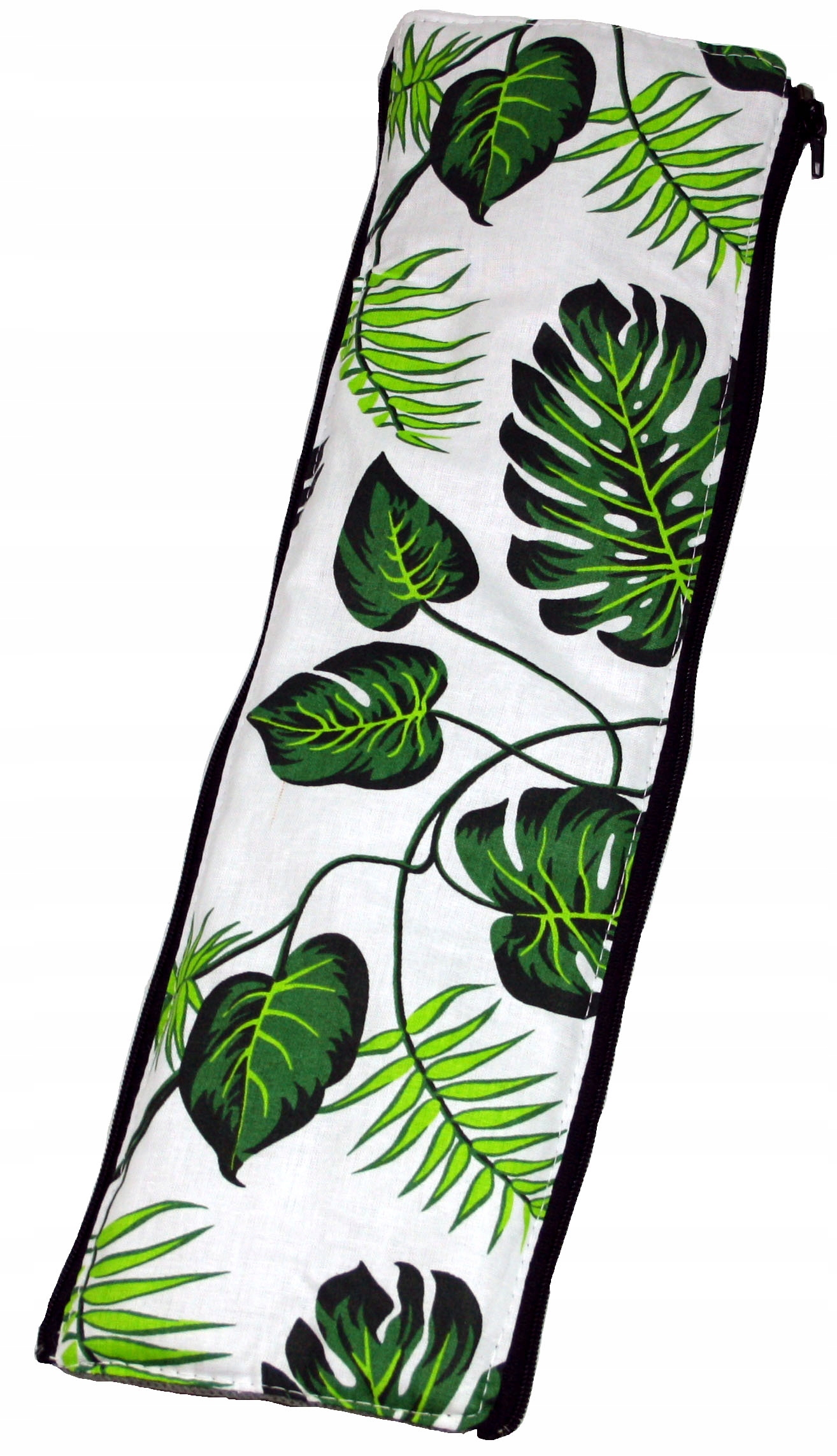 OCHRANIACZ PAS SAMOCHODOWY DZIECKA DŁUGI + GRATIS