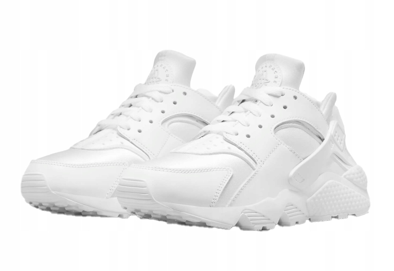 Boty Nike Air Huarache DH4439-102 43