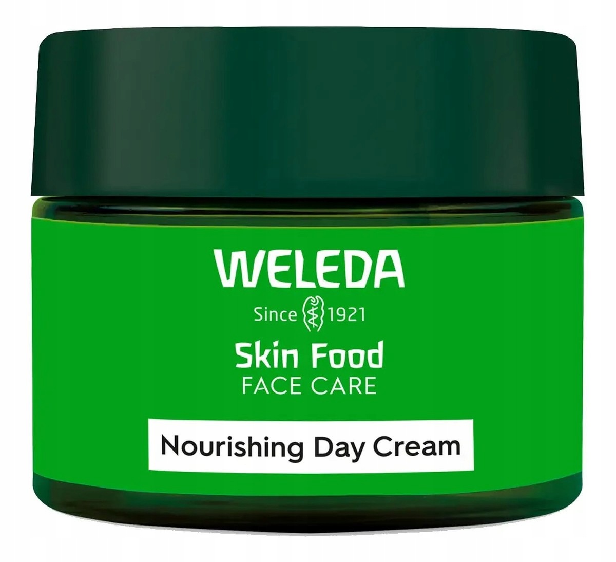 Weleda Skin Food výživný denní krém 40 ml