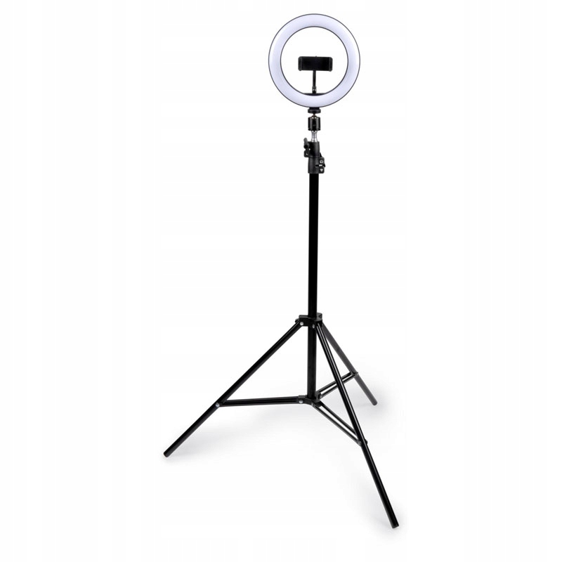 Svítilna svítilna na stativu 2 m Led Usb