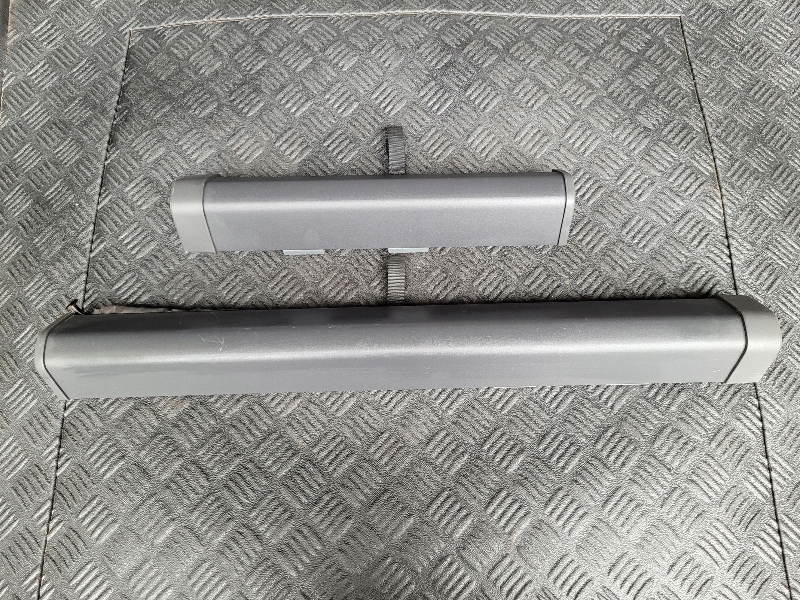 blinds net boot left right KOMPLET VOLVO V60 and LIFT