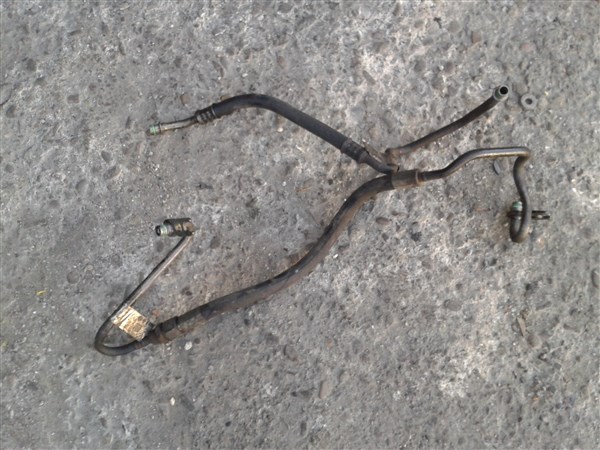 2ecc4d1249008751e2f97e834865