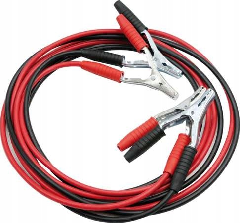 АВАРИЙНЫЕ ПЕРЕМЫЧКИ AZ 600A 4M VOREL