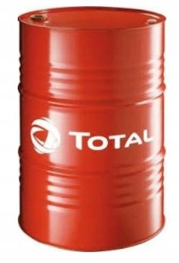 OLEJ 5W-30 TOTAL QUARTZ INEO ECS 60L