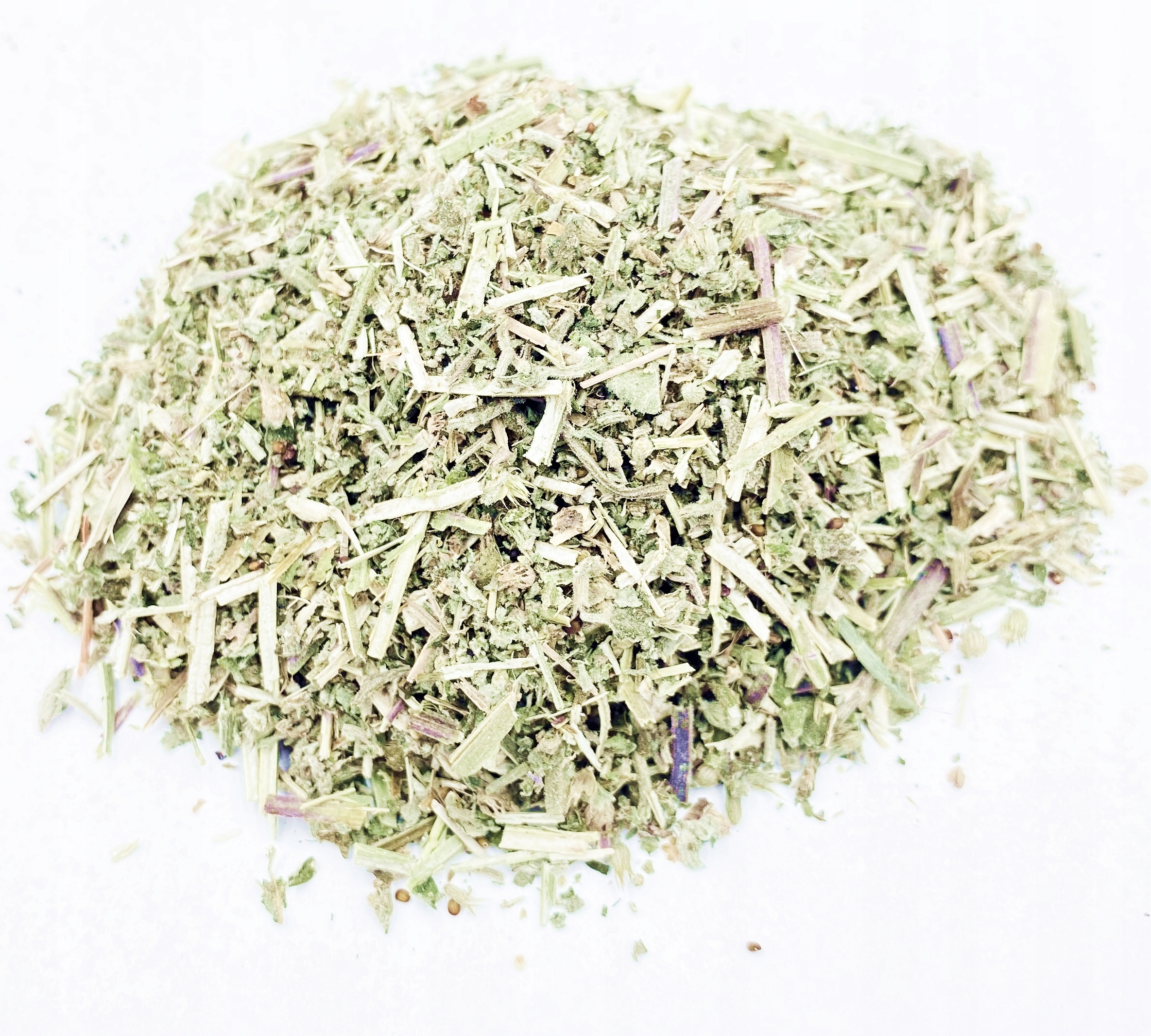 

Kocimiętka Ziele Kocimiętki 1 Kg 100% Naturalny