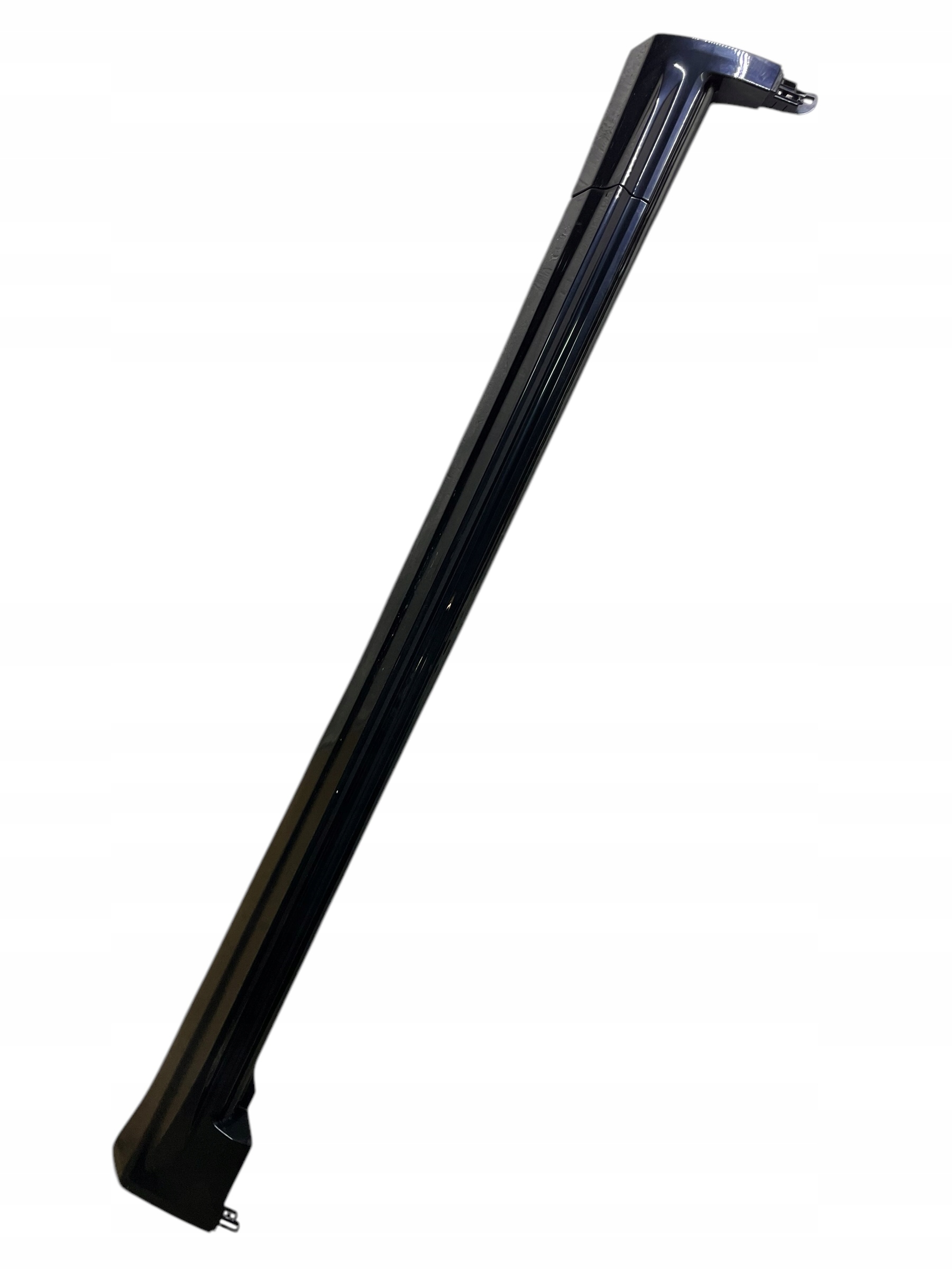 moulding threshold right VOLVO XC90 II colour 467