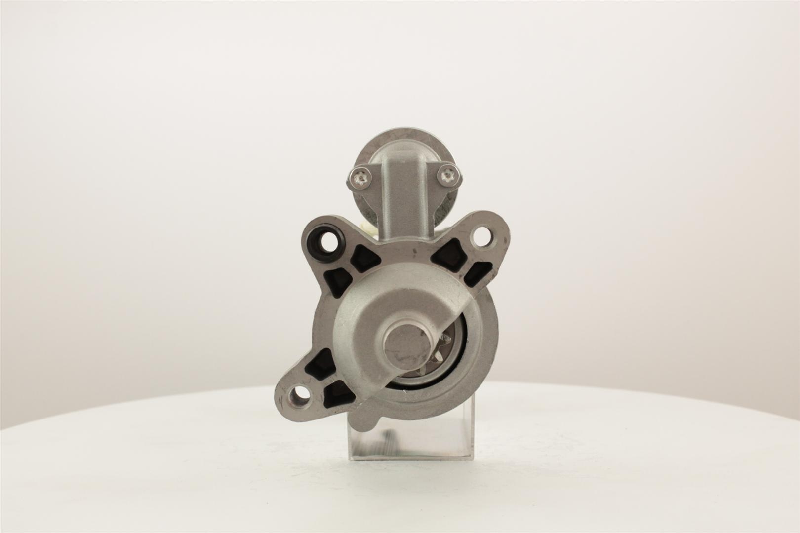 Rozrusznik FORD VOLVO 1.6 2.0 TDCi D FOCUS MONDEO KUGA C30 C70 S40 S80 V50 Producent części Inny