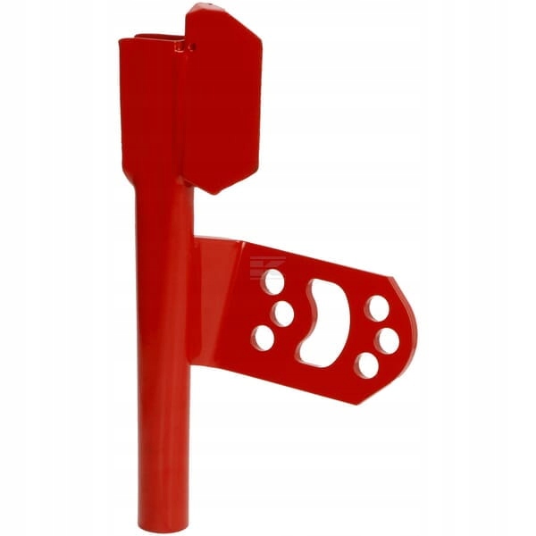 Výsevní redlice 432117 Vaderstad