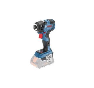 Bosch GDR 18V-200C bez aku i ładowarki w kartonie