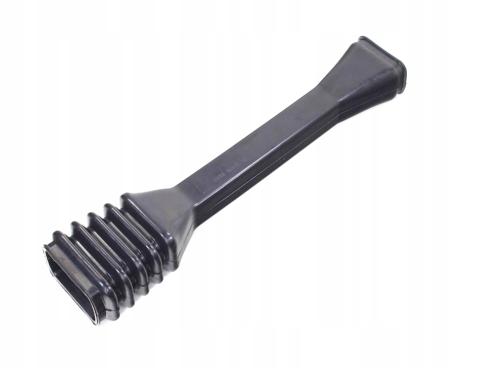 GUMA OSŁONA ŁAŃCUCHA IŻ 56 JUPITER PLANETA