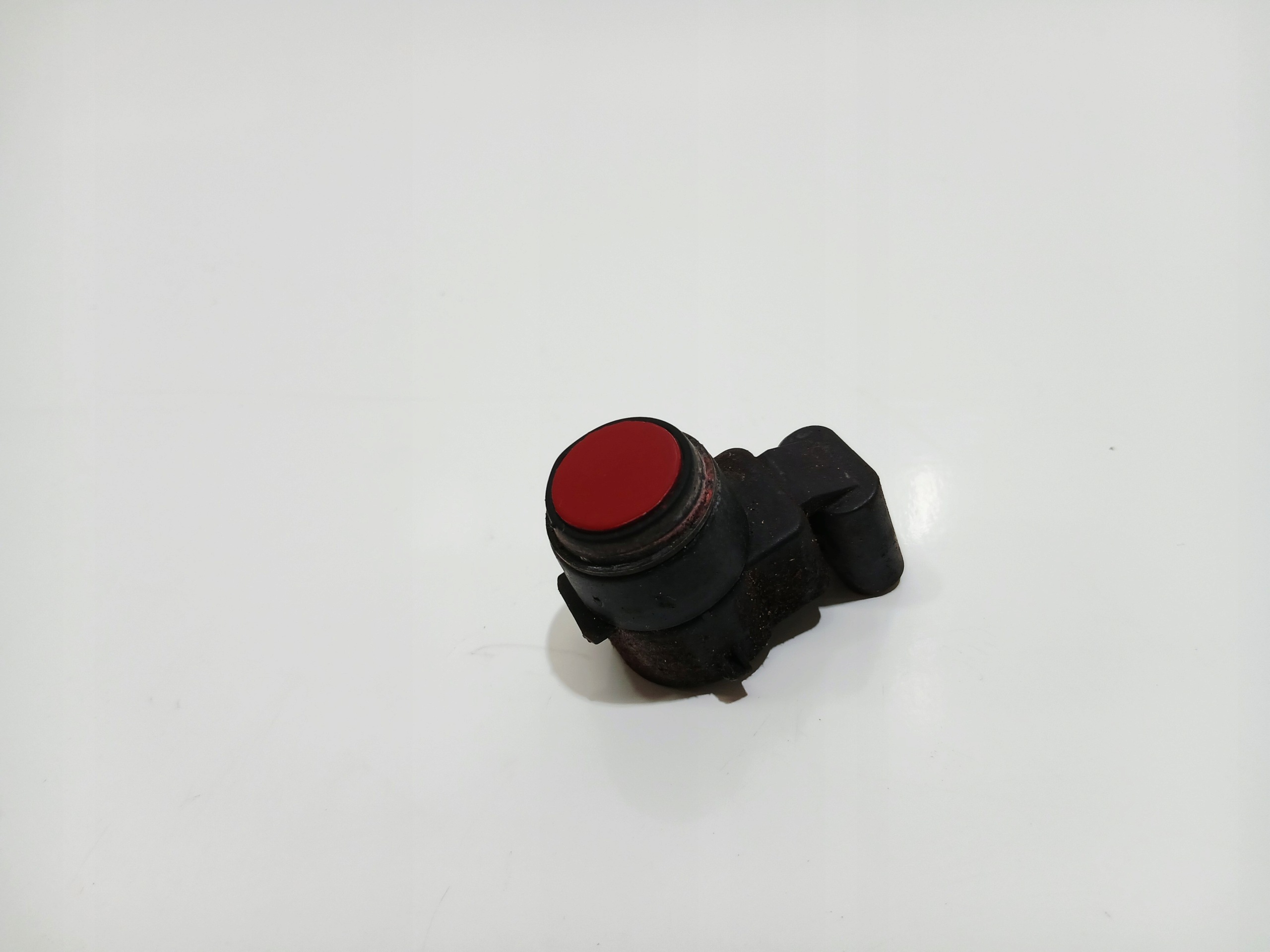 Sensor Parken PDC vorne BMW E93 M PAKIET A61/3 9114344