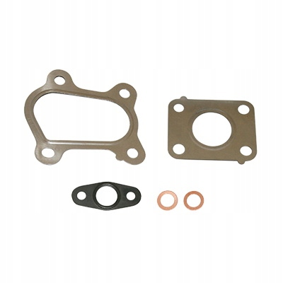 ZESTAW USZCZELEK ECO KIA HYUNDAI 2.0 CRDI 49173