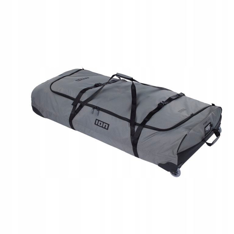 Ion Quiver Gearbag Wing Core 623 sage-grey 5'5