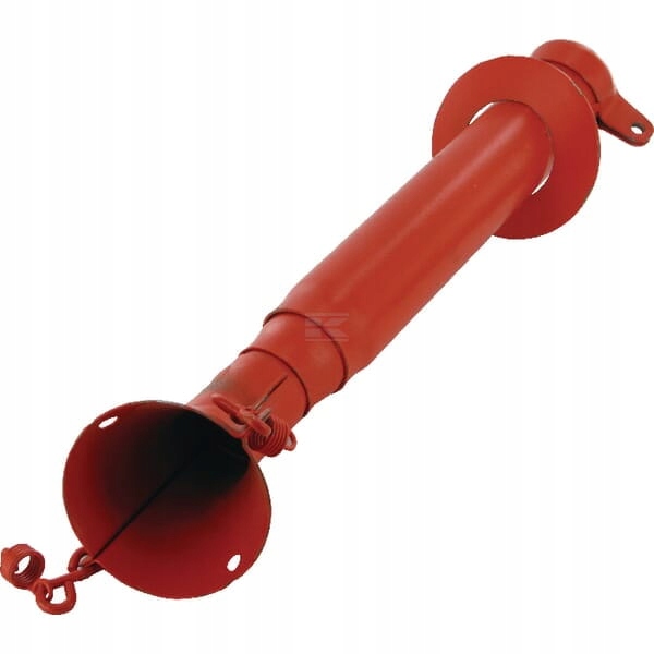 Výsevní kabel Kuhn VJX0962 Kuhn