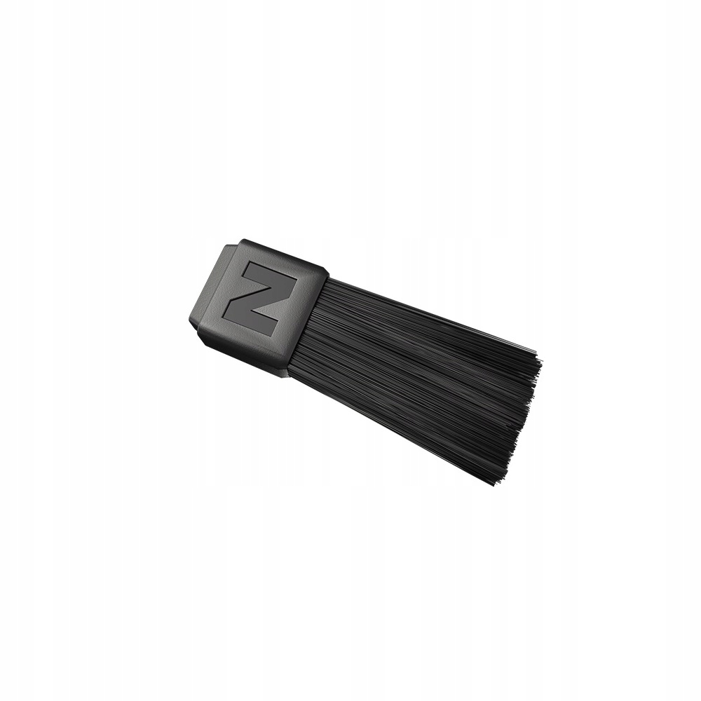 Twardy pędzel do Nitecore BB2, BB21, BB Mini